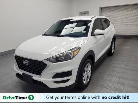 HYUNDAI TUCSON 2019 KM8J23A42KU844047 image HYUNDAI TUCSON 2019 KM8J23A42KU844047 image
