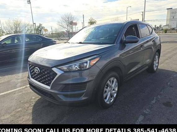 HYUNDAI TUCSON 2019 KM8J23A41KU007452 image HYUNDAI TUCSON 2019 KM8J23A41KU007452 image