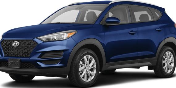 HYUNDAI TUCSON 2019 KM8J23A40KU916198 image HYUNDAI TUCSON 2019 KM8J23A40KU916198 image