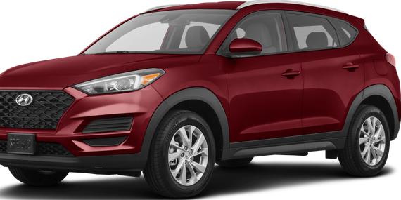 HYUNDAI TUCSON 2019 KM8J23A40KU909350 image HYUNDAI TUCSON 2019 KM8J23A40KU909350 image