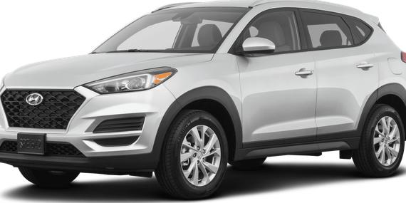 HYUNDAI TUCSON 2019 KM8J23A43KU052814 image HYUNDAI TUCSON 2019 KM8J23A43KU052814 image
