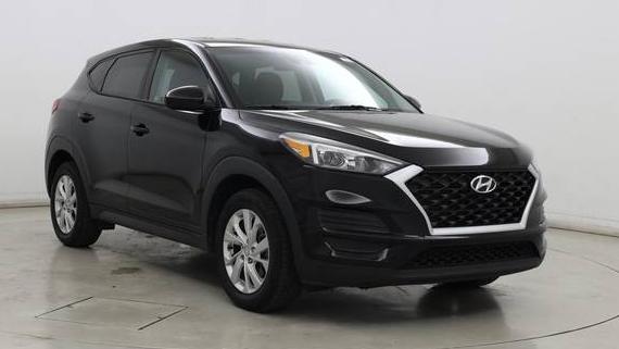 HYUNDAI TUCSON 2019 KM8J23A41KU967144 image HYUNDAI TUCSON 2019 KM8J23A41KU967144 image