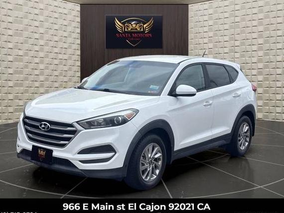 HYUNDAI TUCSON 2018 KM8J23A44JU726080 image HYUNDAI TUCSON 2018 KM8J23A44JU726080 image