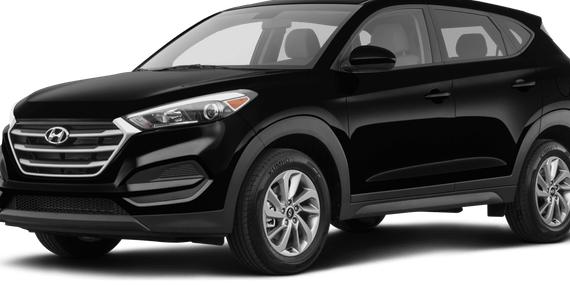 HYUNDAI TUCSON 2018 KM8J23A41JU733276 image HYUNDAI TUCSON 2018 KM8J23A41JU733276 image