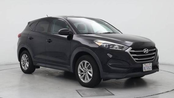 HYUNDAI TUCSON 2018 KM8J23A43JU774380 image HYUNDAI TUCSON 2018 KM8J23A43JU774380 image