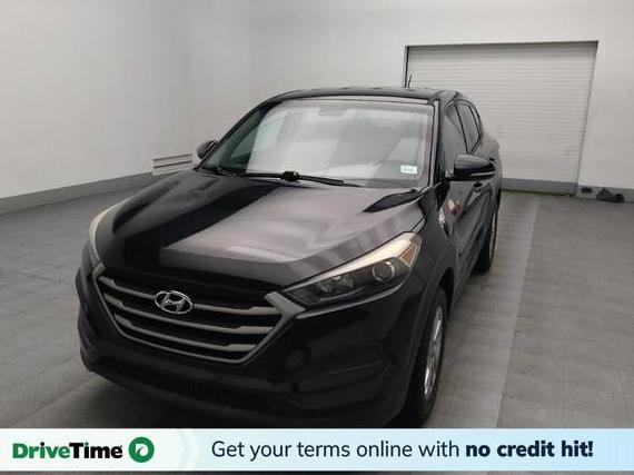 HYUNDAI TUCSON 2018 KM8J23A46JU765429 image HYUNDAI TUCSON 2018 KM8J23A46JU765429 image