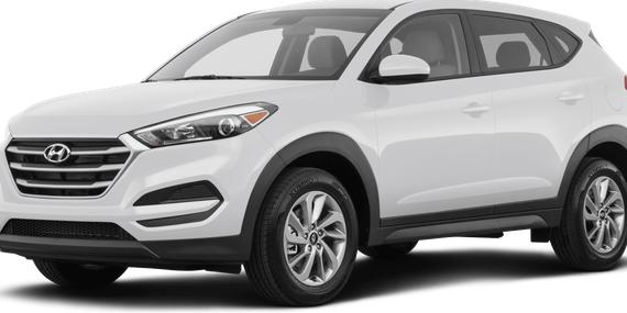 HYUNDAI TUCSON 2018 KM8J23A43JU665952 image HYUNDAI TUCSON 2018 KM8J23A43JU665952 image