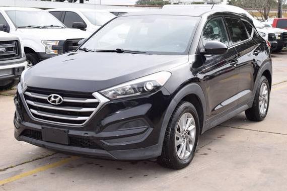 HYUNDAI TUCSON 2018 KM8J23A48JU820012 image HYUNDAI TUCSON 2018 KM8J23A48JU820012 image