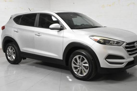 HYUNDAI TUCSON 2018 KM8J23A4XJU656150 image HYUNDAI TUCSON 2018 KM8J23A4XJU656150 image