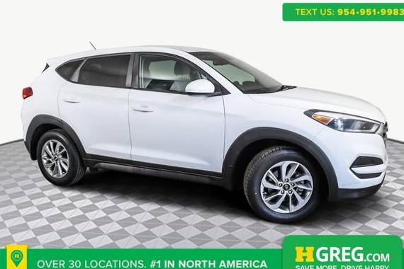HYUNDAI TUCSON 2018 KM8J23A49JU702762 image HYUNDAI TUCSON 2018 KM8J23A49JU702762 image