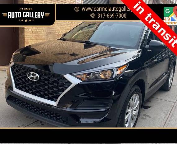 HYUNDAI TUCSON 2021 KM8J23A4XMU306246 image HYUNDAI TUCSON 2021 KM8J23A4XMU306246 image