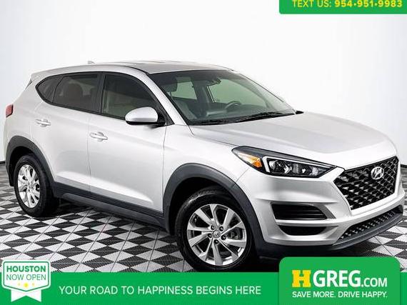 HYUNDAI TUCSON 2021 KM8J23A47MU355839 image HYUNDAI TUCSON 2021 KM8J23A47MU355839 image