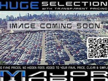 HYUNDAI TUCSON 2021 KM8J23A42MU315376 image HYUNDAI TUCSON 2021 KM8J23A42MU315376 image