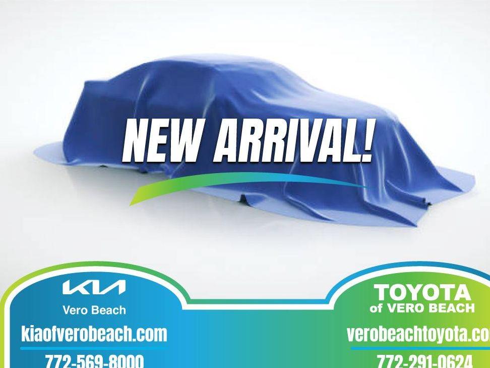 HYUNDAI TUCSON 2021 KM8J23A40MU321306 image