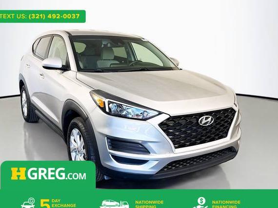 HYUNDAI TUCSON 2021 KM8J23A47MU338622 image HYUNDAI TUCSON 2021 KM8J23A47MU338622 image