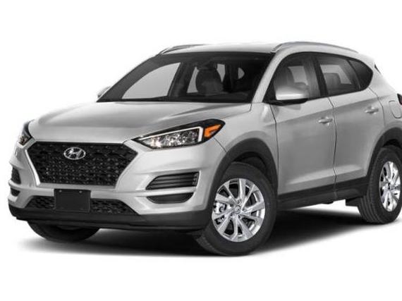 HYUNDAI TUCSON 2021 KM8J23A44MU393755 image HYUNDAI TUCSON 2021 KM8J23A44MU393755 image