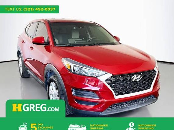 HYUNDAI TUCSON 2021 KM8J23A45MU387947 image HYUNDAI TUCSON 2021 KM8J23A45MU387947 image