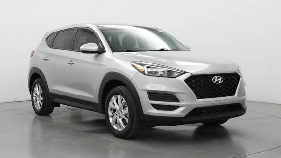 HYUNDAI TUCSON 2021 KM8J23A43MU384741 image HYUNDAI TUCSON 2021 KM8J23A43MU384741 image