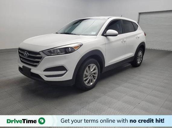 HYUNDAI TUCSON 2017 KM8J23A48HU342183 image HYUNDAI TUCSON 2017 KM8J23A48HU342183 image
