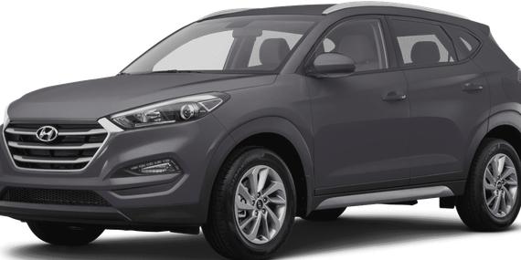 HYUNDAI TUCSON 2017 KM8J23A40HU576687 image HYUNDAI TUCSON 2017 KM8J23A40HU576687 image