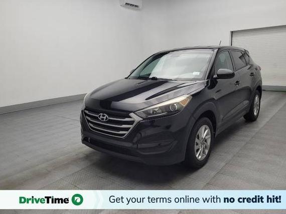 HYUNDAI TUCSON 2017 KM8J23A42HU456888 image HYUNDAI TUCSON 2017 KM8J23A42HU456888 image