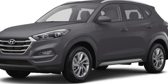 HYUNDAI TUCSON 2017 KM8J23A43HU453126 image HYUNDAI TUCSON 2017 KM8J23A43HU453126 image