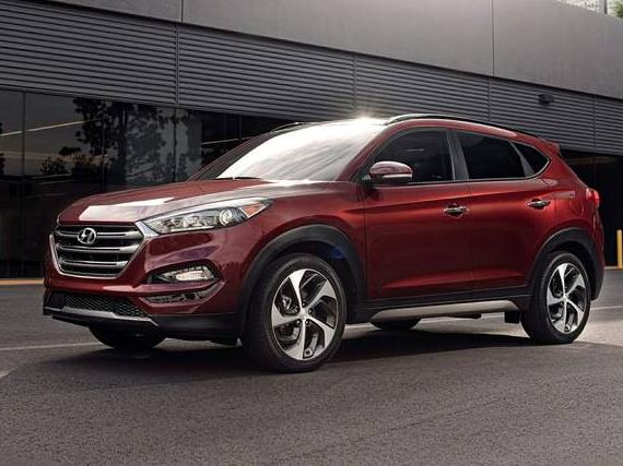 HYUNDAI TUCSON 2017 KM8J23A43HU262970 image HYUNDAI TUCSON 2017 KM8J23A43HU262970 image