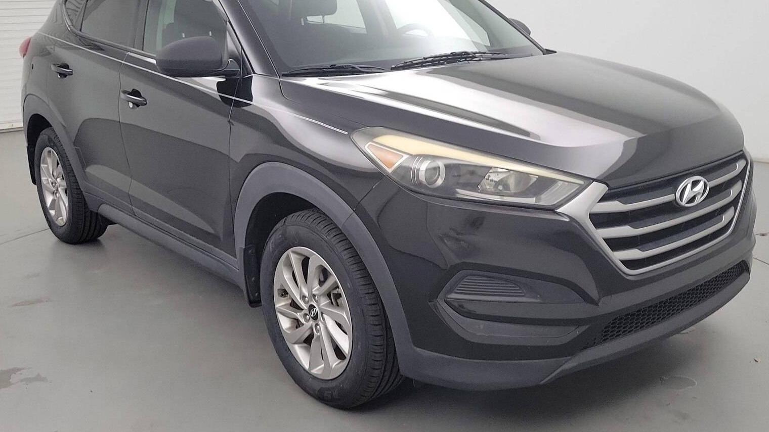 HYUNDAI TUCSON 2017 KM8J23A41HU323636 image