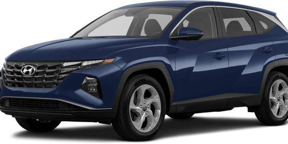 HYUNDAI TUCSON 2024 5NMJA3DEXRH349088 image HYUNDAI TUCSON 2024 5NMJA3DEXRH349088 image