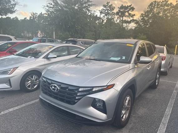 HYUNDAI TUCSON 2024 5NMJA3DEXRH347003 image HYUNDAI TUCSON 2024 5NMJA3DEXRH347003 image