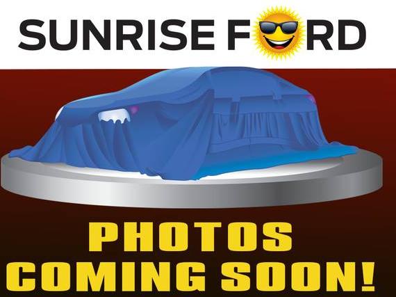 HYUNDAI TUCSON 2024 5NMJA3DE1RH314066 image