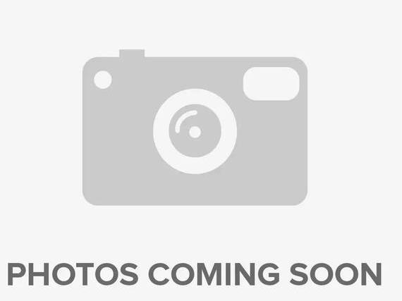 HYUNDAI TUCSON 2006 KM8JN12DX6U353757 image