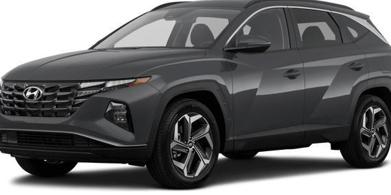 HYUNDAI TUCSON 2022 5NMJA3AE6NH023447 image HYUNDAI TUCSON 2022 5NMJA3AE6NH023447 image