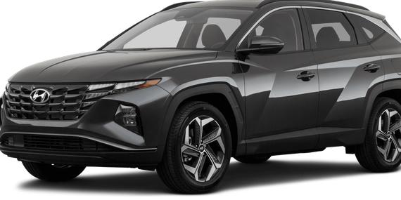 HYUNDAI TUCSON 2022 5NMJA3AEXNH028246 image HYUNDAI TUCSON 2022 5NMJA3AEXNH028246 image