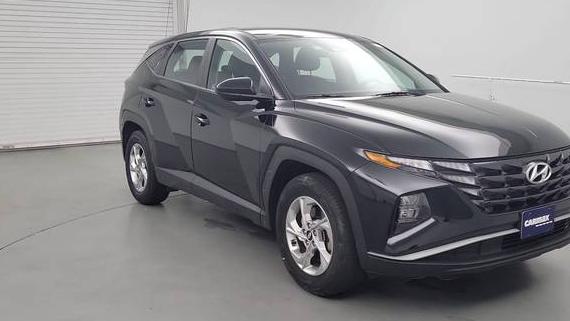 HYUNDAI TUCSON 2022 5NMJA3AE6NH002016 image HYUNDAI TUCSON 2022 5NMJA3AE6NH002016 image