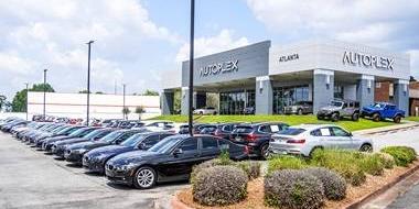 HYUNDAI TUCSON 2022 5NMJA3AE2NH063797 image HYUNDAI TUCSON 2022 5NMJA3AE2NH063797 image