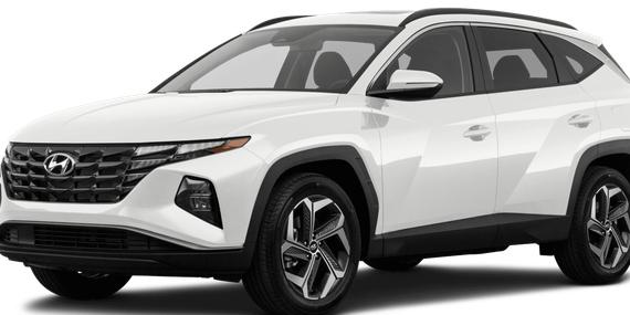 HYUNDAI TUCSON 2022 5NMJA3AEXNH003492 image HYUNDAI TUCSON 2022 5NMJA3AEXNH003492 image