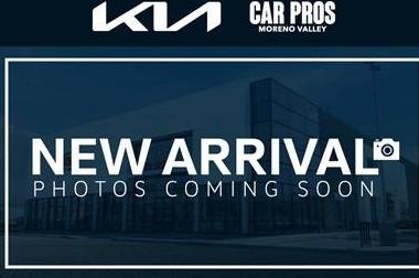 HYUNDAI TUCSON 2025 5NMJA3DE5SH469323 image HYUNDAI TUCSON 2025 5NMJA3DE5SH469323 image