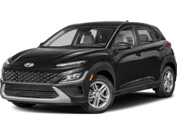 HYUNDAI KONA 2023 KM8K2CABXPU020503 image HYUNDAI KONA 2023 KM8K2CABXPU020503 image