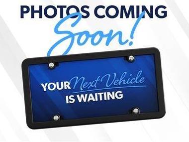 HYUNDAI KONA 2023 KM8K2CAB7PU048985 image HYUNDAI KONA 2023 KM8K2CAB7PU048985 image