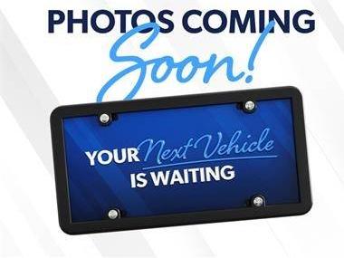 HYUNDAI KONA 2023 KM8K2CAB8PU013324 image HYUNDAI KONA 2023 KM8K2CAB8PU013324 image