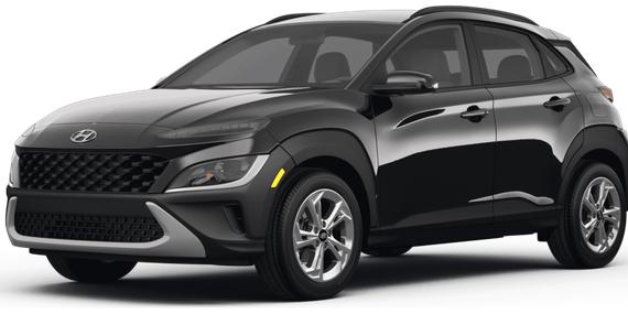 HYUNDAI KONA 2023 KM8K2CAB5PU995068 image HYUNDAI KONA 2023 KM8K2CAB5PU995068 image