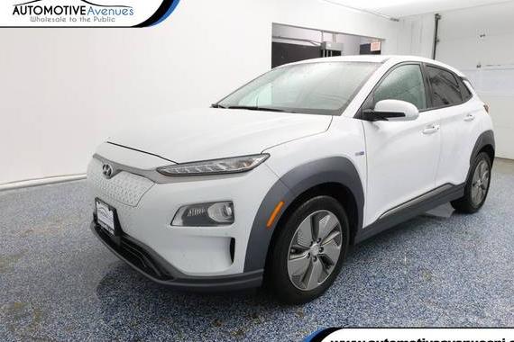 HYUNDAI KONA 2019 KM8K53AG8KU032015 image HYUNDAI KONA 2019 KM8K53AG8KU032015 image