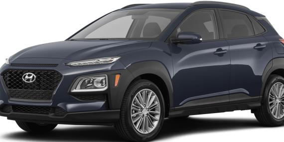 HYUNDAI KONA 2019 KM8K12AA0KU227415 image HYUNDAI KONA 2019 KM8K12AA0KU227415 image