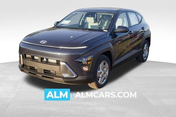 HYUNDAI KONA 2026 KM8HA3AB7TU352888 image HYUNDAI KONA 2026 KM8HA3AB7TU352888 image