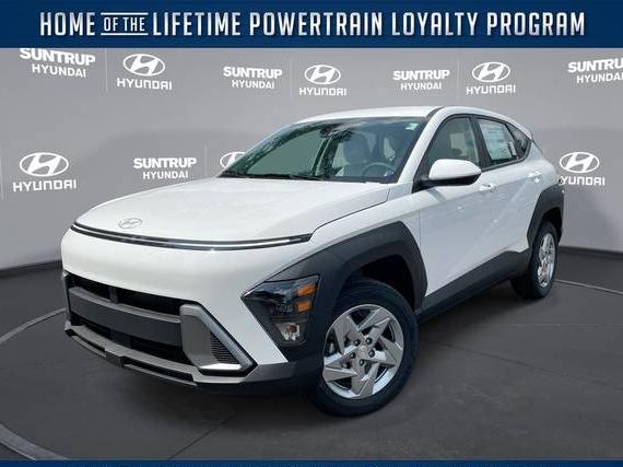 HYUNDAI KONA 2026 KM8HACABXTU349533 image HYUNDAI KONA 2026 KM8HACABXTU349533 image