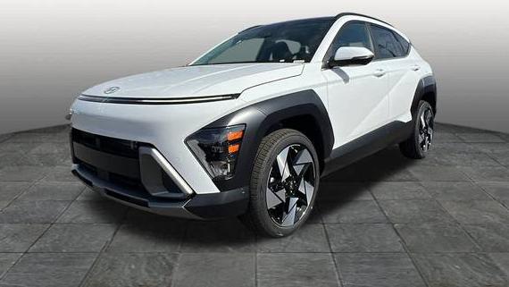 HYUNDAI KONA 2026 KM8HECA31TU371031 image HYUNDAI KONA 2026 KM8HECA31TU371031 image