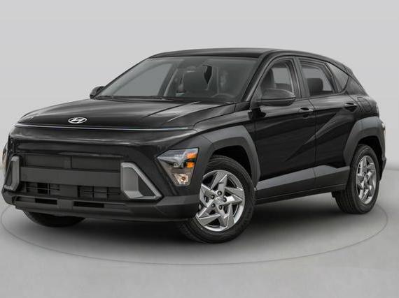 HYUNDAI KONA 2024 KM8HA3AB6RU046998 image HYUNDAI KONA 2024 KM8HA3AB6RU046998 image