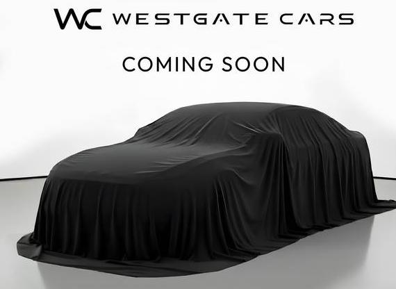 HYUNDAI KONA 2024 KM8HA3A30RU086356 image HYUNDAI KONA 2024 KM8HA3A30RU086356 image