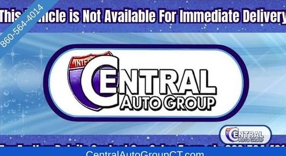 HYUNDAI KONA 2025 KM8HACA32SU203408 image HYUNDAI KONA 2025 KM8HACA32SU203408 image